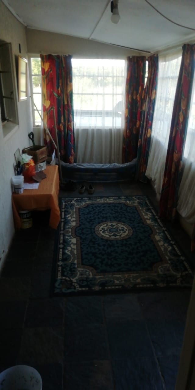 3 Bedroom Property for Sale in Swartruggens North West